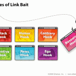 Cách tạo Link baiting