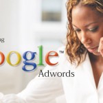 Google-Adwords