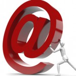 đặt banner quảng cáo