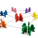 social-network