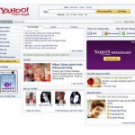 Yahoo
