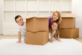 Blog.Vanchuyen.com - Dịch vụ chuyển nhà trọn gói Hà Nội