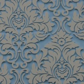 Giấy dán tường 3D: Temnhangiare.com