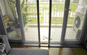 Hướng dẫn lựa chọn cửa lưới chống muỗi: Cualuoichongmuoi.com