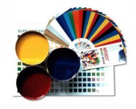 Một số lưu ý về kỹ thuật in lụa: Mayinao.com