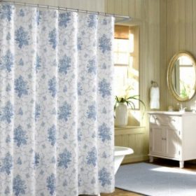 Tác dụng của màn nhựa phòng tắm: Mannhua.com