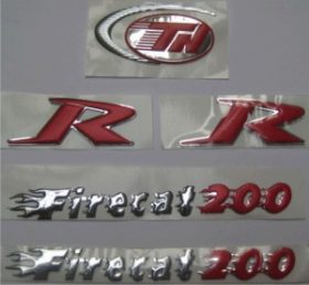 Tem decal nổi 3D: Thegioitemnhan.com