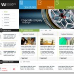 Lựa chọn nhà thiết kế website