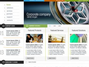 Lựa chọn nhà thiết kế website