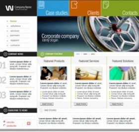 Lựa chọn nhà thiết kế website