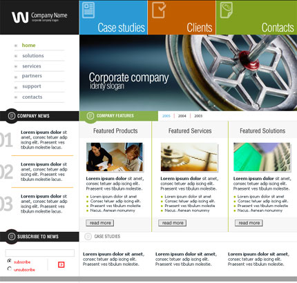 Lựa chọn nhà thiết kế website Lựa chọn nhà thiết kế website