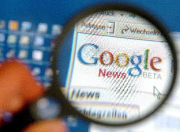 google google