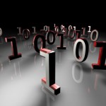 20 phương pháp quảng bá web