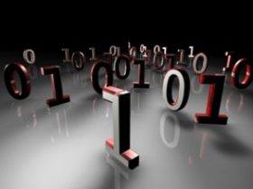 20 phương pháp quảng bá web
