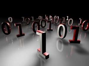 20 phương pháp quảng bá web