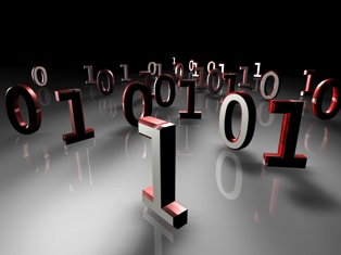 20 phương pháp quảng bá web 20 phương pháp quảng bá web