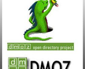 Dmoz