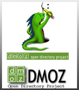 Dmoz Dmoz