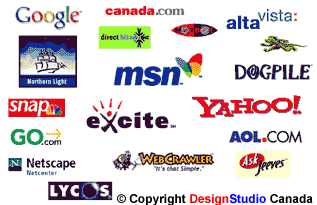 Nâng cao vị trí xếp hạng tại các search engine Nâng cao vị trí xếp hạng tại các search engine