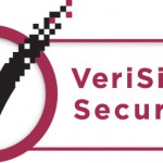 Verisign