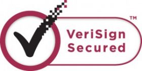 Verisign