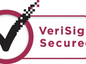 Verisign