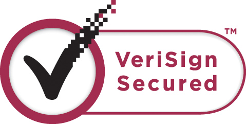 Verisign Verisign