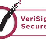 Verisign
