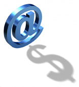 Các phương thức quảng bá website