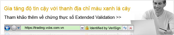 Verisign