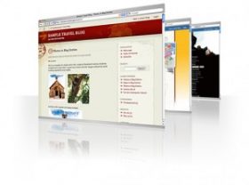 Phương pháp tối ưu hóa dịch vụ Marketing cho Web Blogs