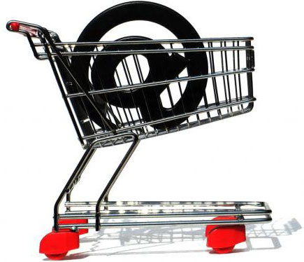 Tối ưu hóa mục đặt hàng Tối ưu hóa mục đặt hàng