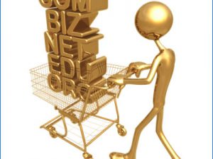 Marketing trực tuyến (phần 2)
