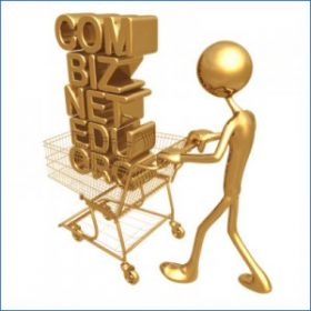 Marketing trực tuyến (phần 2)