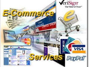 Bí quyết thu hút khách website bán hàng