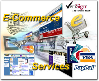 Bí quyết thu hút khách website bán hàng Bí quyết thu hút khách website bán hàng