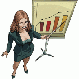 Tăng lượng truy cập cho website