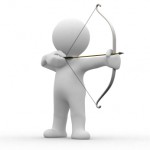 Quảng bá web theo kết quả tìm kiếm hay Adwords