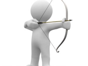 Quảng bá web theo kết quả tìm kiếm hay Adwords