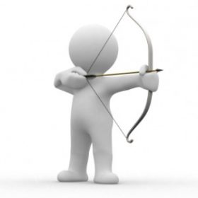 Quảng bá web theo kết quả tìm kiếm hay Adwords