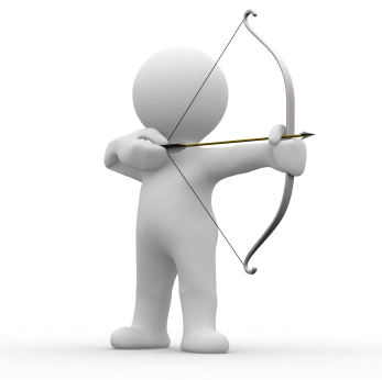 Quảng bá web theo kết quả tìm kiếm hay Adwords Quảng bá web theo kết quả tìm kiếm hay Adwords