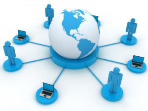 Đăng ký website vào các Search Engine