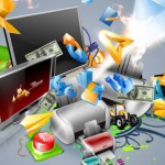 ứng dụng web