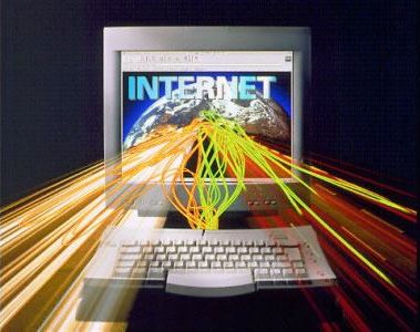 Tăng tốc website Tăng tốc website