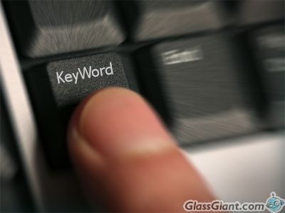 Từ khóa Từ khóa