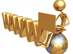 Marketing trực tuyến