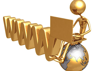 Marketing trực tuyến Marketing trực tuyến