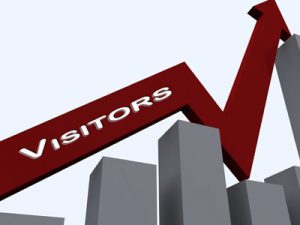 Nâng cao vị trí xếp hạng tại các search engine