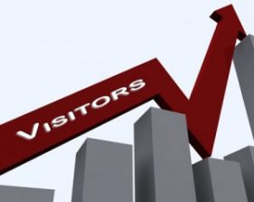 Nâng cao vị trí xếp hạng tại các search engine
