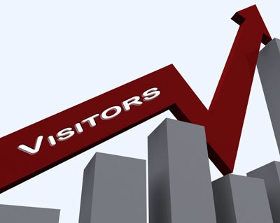 Nâng cao vị trí xếp hạng tại các search engine Nâng cao vị trí xếp hạng tại các search engine